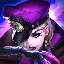 StrangerJinx#6969