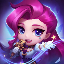 chaewon1v9#zeri