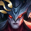 ShinigamiFenix#LAN
