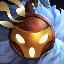 SnowyDnB#2208
