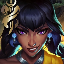 Zephyr#0724
