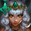 pip3 install#EUW