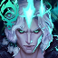 MindControlleR#Mind
