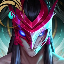 IMP Boxi#IMP