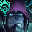 1brandonB#LAN