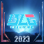LPL  ADC#EUW