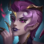 Project Invidia#EUW
