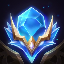 ElDeficit#EUW