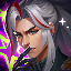 Howl#ekko