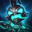 BLACK DEVIL#NHO