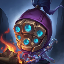 BOT Mathew#JAX04
