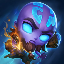 AGGRO Slindex#AGG