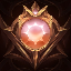 heroldisnoob#EUNE