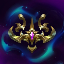feedareèundovere#EUW