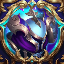 塔塔開一自模塔塔開#JFFT