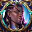 HaHa的抱枕#tw2