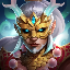 MASTER YI#1040