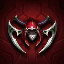 Revader#Honor