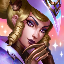 Pyref#EUW