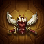 MIDGΕT#EUW