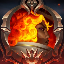 Coconutexploder#EUW
