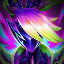NETWAR#EUW