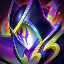 Blind on Hide#EUW