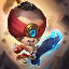 CrashCrazyDBot#LAN