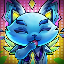 A Yuumimir#GATOS