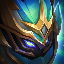 the noob0nator#5328