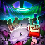 DROOB#DROOB