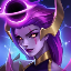 Polaris#Bot
