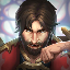 supernoob03#0303