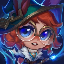 ChocoK#ekko