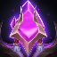 SOGD Waze#EUW