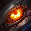 Xensor#LAN