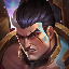 탈모있는정일권#KR1