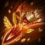 BestTeam樺#tw2
