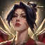 BattleclastComma#2158