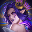 Mαfuyu#EUW