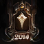 ExToL Maga#LAN