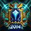 Silphi Unleashed#EUW