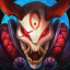 Ex Main Guardian#9903