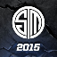 SoloMid#001