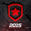 ITW HolyWarsCP#LAN