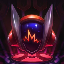 xXDaemonXx#LAN