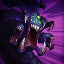 BoostedMonkeyPog#EUW
