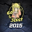 gorf#JZM
