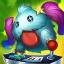 MiniFimpan#8566