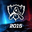 BlasterJaxxMLG#LAN